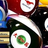 12play online casino