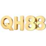 The "QH88 " user's logo