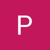 The "Play System" user's logo