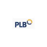 The "PLB Việt Nam" user's logo