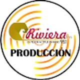 Amauryyo Lopez