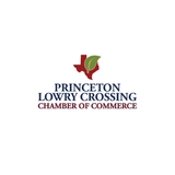 The "PLCTXChamber" user's logo