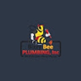 The "Rank Divine" user's logo