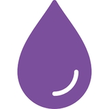The "Plumr Ltd" user's logo