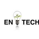 The "PLYTERM" user's logo