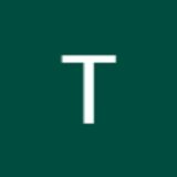 The "TUẤN PHẠM MINH" user's logo