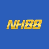 The "pnh88com" user's logo
