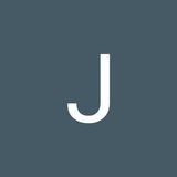 The "Jovancho Dimoski" user's logo