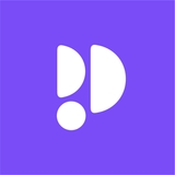 The "Anais Quintanilla" user's logo