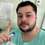 Abraão Jorge