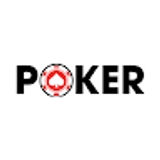 The "Pokerdangall com" user's logo