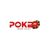 The "Poker Now" user's logo