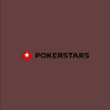 The "Pokerstars" user's logo