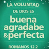 Ivan Polanco