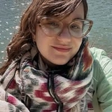 Paula Garcia Escrig