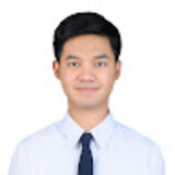 Krit Suwannaphong Pol