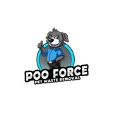 pooforceoakdale
