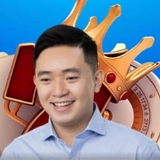 The "popais88works" user's logo