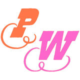 The "PopWars" user's logo