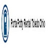 The "Porta Potty Rental Toledo Ohio" user's logo