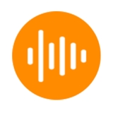 The "Portiva" user's logo