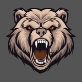The "Pro Level" user's logo