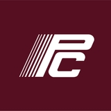 The "Poznecki-Camarillo" user's logo