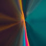 Ou   