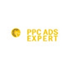The "ppcadsexpert" user's logo