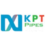 The "pprpipes" user's logo