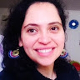 patricia paulina Saez