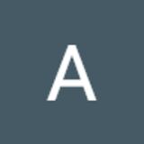 The "Akash Kumar" user's logo