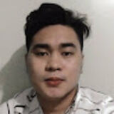Ralph Lesare Aragoza