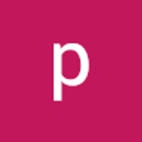 The "prabu d" user's logo