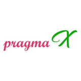 Pragma X Solutions