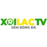 The "outsidepraguecom lừa đảo" user's logo