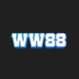 The "Nhà cái WW88" user's logo