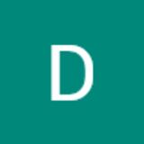 The "Dayana Moya" user's logo