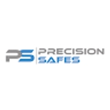 Precision Safes