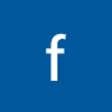 The "felix ortega" user's logo