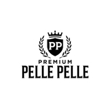 The "Premium PellePelle" user's logo