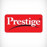 The "Prestigecrystal Lawns" user's logo