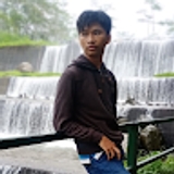 Unggul Priambada