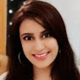 Priyanka