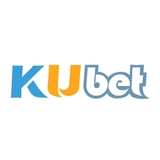 The "Nhà Cái Kubet" user's logo