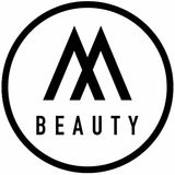 The "PRMIT Beauty" user's logo
