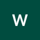 The "walid halawa" user's logo