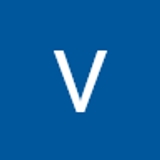 The "Vitor Manjarrez Valdes" user's logo