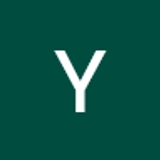 The "Yquagshj FC" user's logo