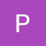 The "Produsen Seragam" user's logo